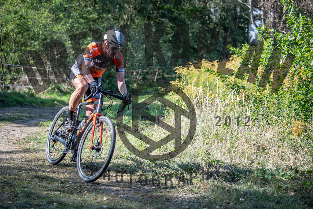 DKP-4047 | Drew Kaplan Photography