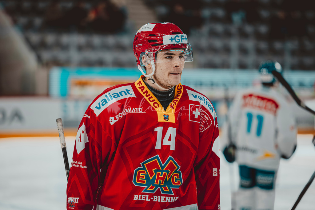 EHCB vs GCK _1-844098560 | Sportbilder, Sportfotograf, Hochzeits- und Eventfotografin, Flugshows, Portraits und Tiershooting, Aviation, Downhill, Nationalleague, Swissleague, International