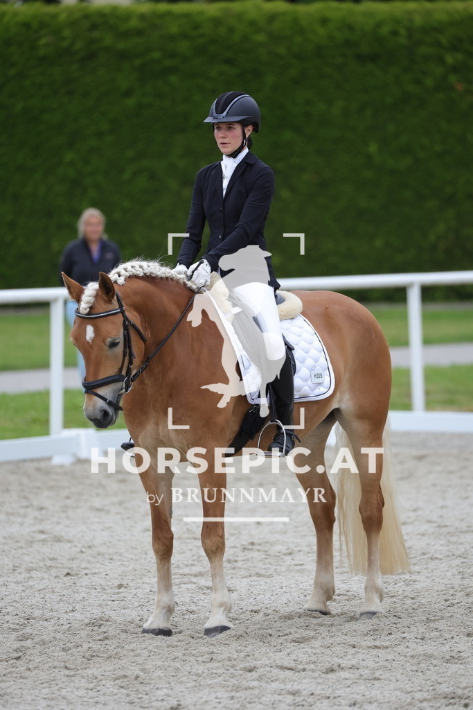 0P6A7080 | Willkommen bei Brunnmayr - Design & Fotografie – Ihrem Spezialisten für Reitturniere und Pferdeveranstaltungen in Oberösterreich, Salzburg und Bayern! Seit über 17 Jahren sind wir leidenschaftlich dabei.