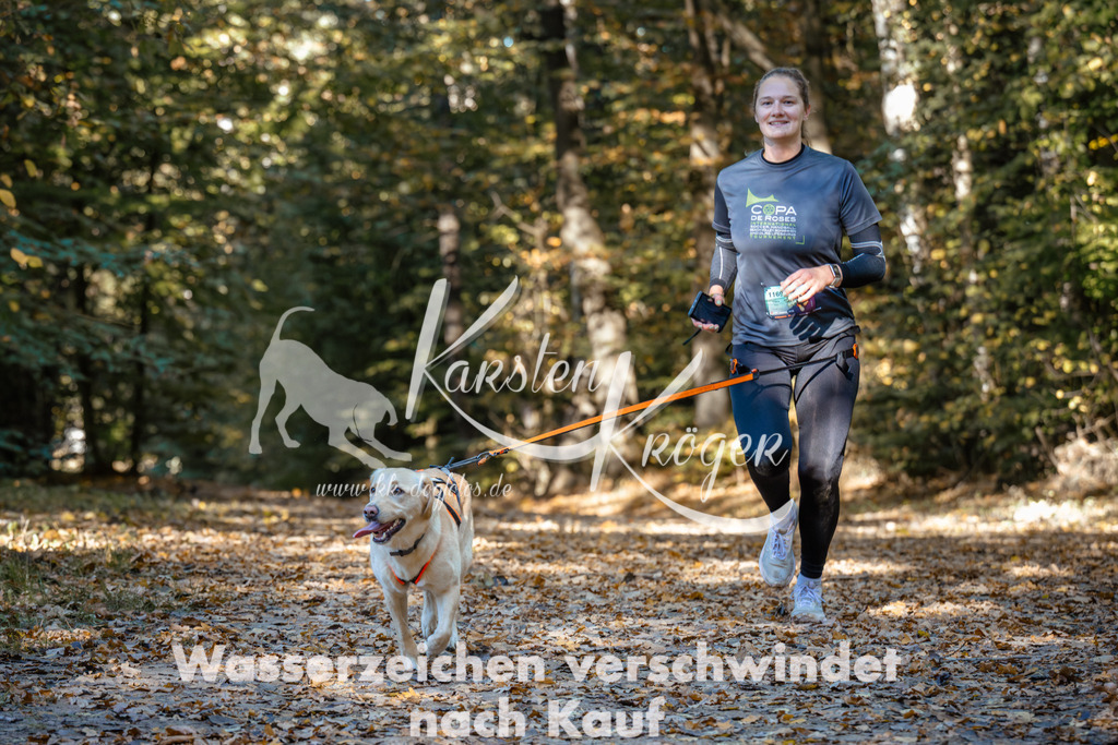 1112_ZZ91800 | kk-dogfotos