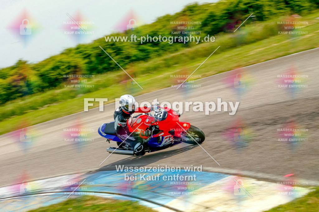 _MOT0702 | Hier findet Ihr Bilder von Touristenfahrten auf der Nürburgring Nordschleife oder von anderen Veranstaltungen die ich besucht habe. Viel Spass beim Durch Schauen 