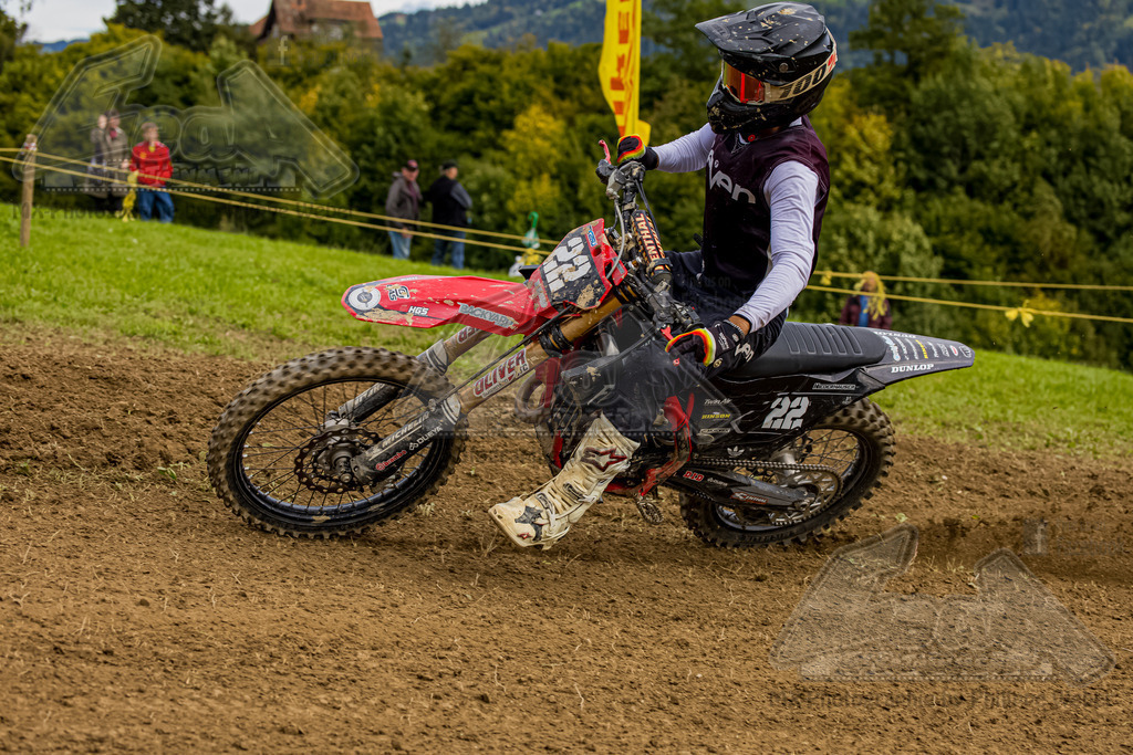 070A9256 | EeaA-Entertainment fotografiert für den SAM - Schweizerischer Auto- und Motorradfahrer-Verband und das Motor Journal in der Sparte Motocross, MX Photographie, Schweiz, SAM, MXRS, Swiss MX Network, Motocross Fotografie, MX Fotografie, Fotograf, Photographi