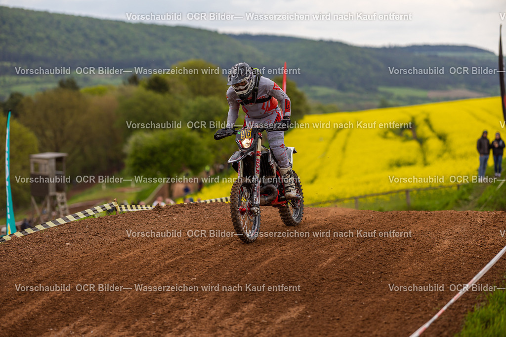 GCC Walldorf Sa R3-5201 | OCR Bilder Fotograf Eisenach Michael Schröder