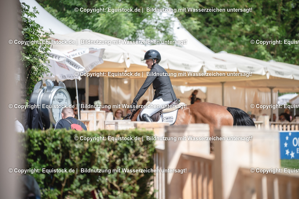 20240520_19_CSI4_Accu2joker_0086 | Foto: Thomas Hartig