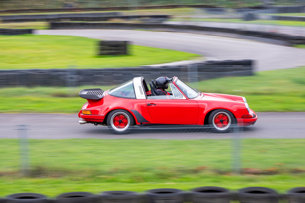 Teningen_2025-54 | Bernd Kohlen - Fotograf | Bilder / Prints kaufen | Landschaften, Sport, Reportagen, Events, Hochzeiten, wedding, Tiere u.v.m. - Realisiert mit Pictrs.com