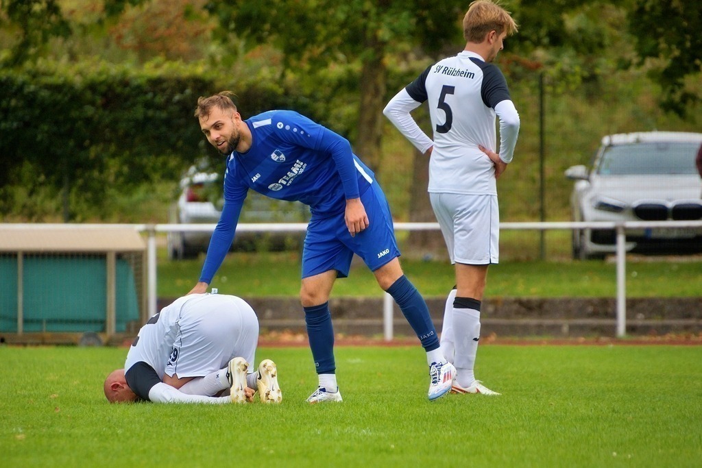 DSC_6014_1330SVR 23.08.23_Nikontop rad | PFALZFOTO - Serena Wobus - Realisiert mit Pictrs.com