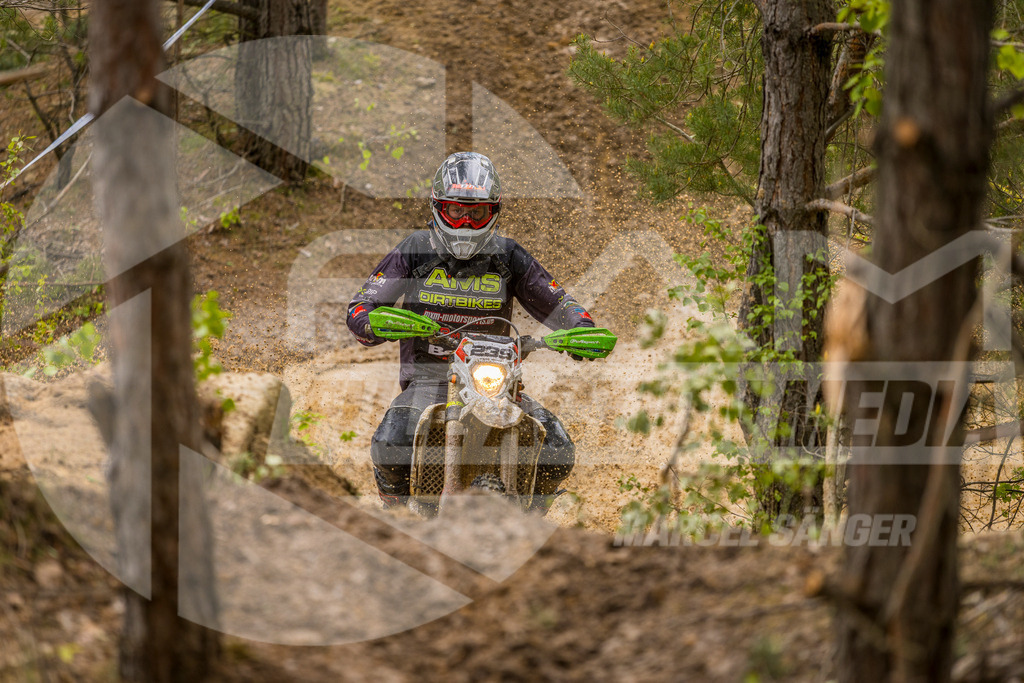 FAM_2135 | fullactionmedia-shop