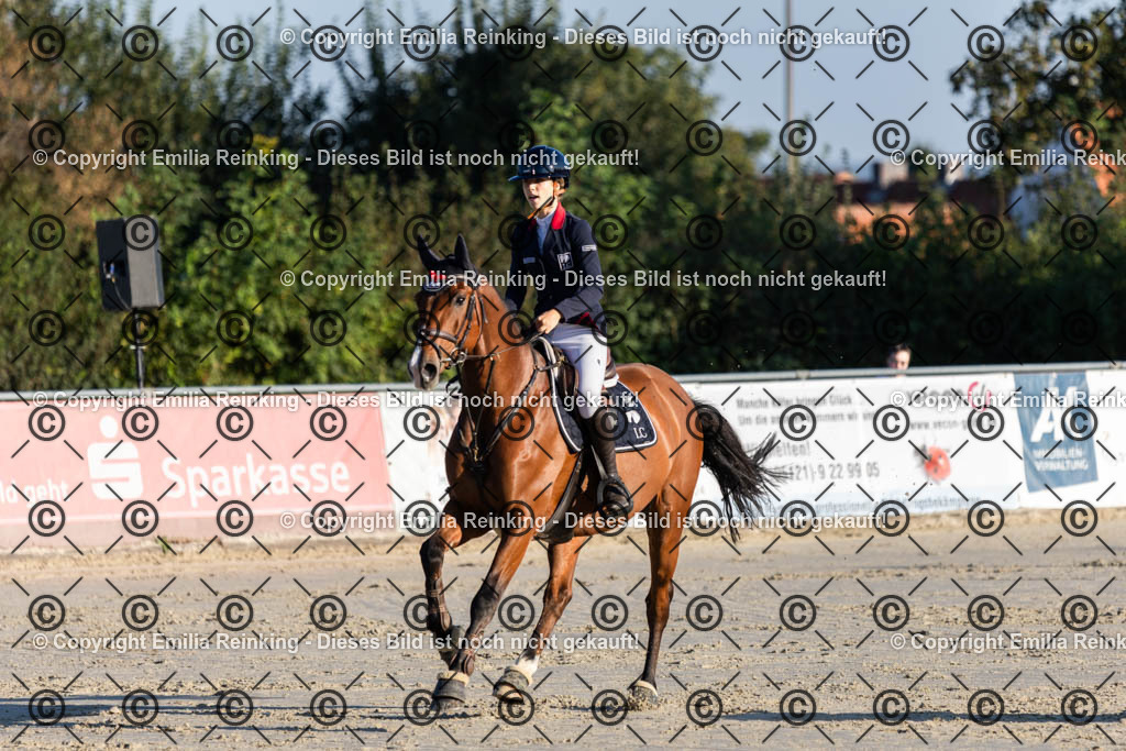 CL5A7068 | Emilia Reinking Fotografie - Realisiert mit Pictrs.com