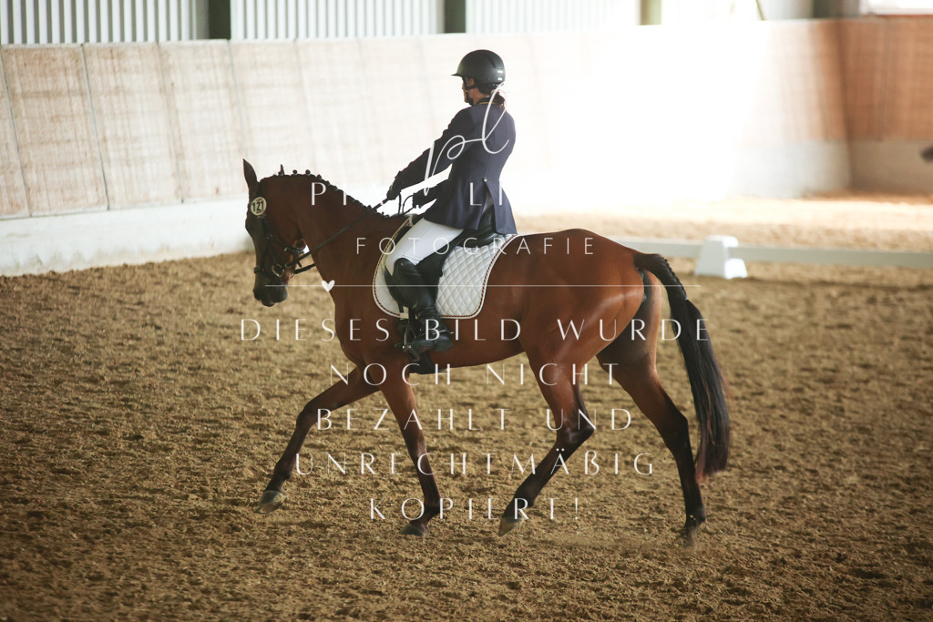 IMGM2609 | pl-fotografie