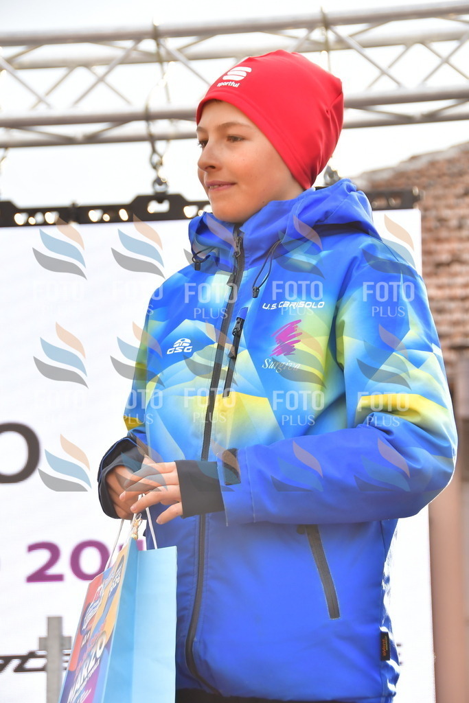 _DSC1954 | holidayphoto