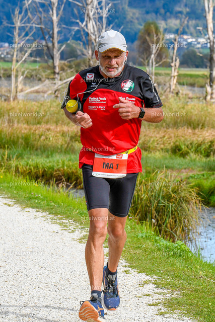 Marathon | Bildershop von pixelworld.at - Realisiert mit Pictrs.com