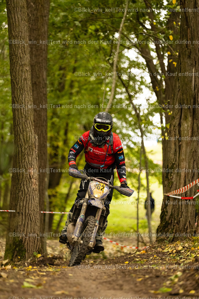 E68A3956 | blick_win_kel