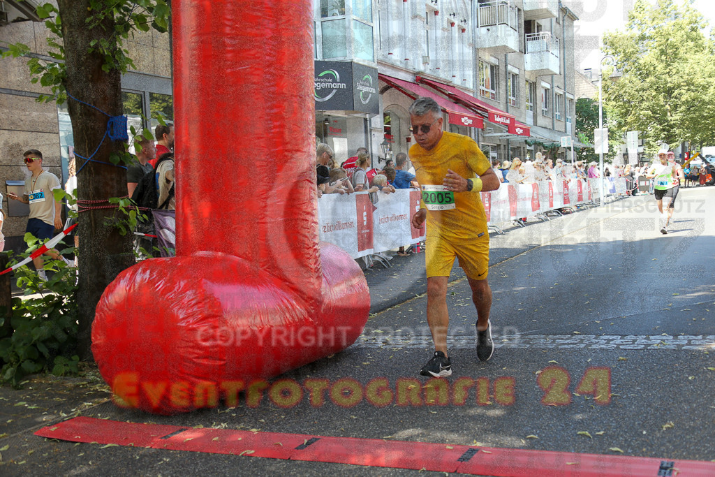 250621_1209_EX1_5051 | Sportfotografie im Rhein-Sieg Kreis, Köln, Bonn, NRW, Rheinland Pfalz, Hessen, etc. Unser Tätigkeitsfeld umfasst den Laufsport vom Volkslauf über den Marathon, Duathlon, Triathon bis zum Ultralauf wie Kölnpfad Ultra oder Schindertrail.