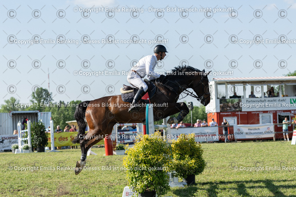 CL5A6047 | Emilia Reinking Fotografie - Realisiert mit Pictrs.com