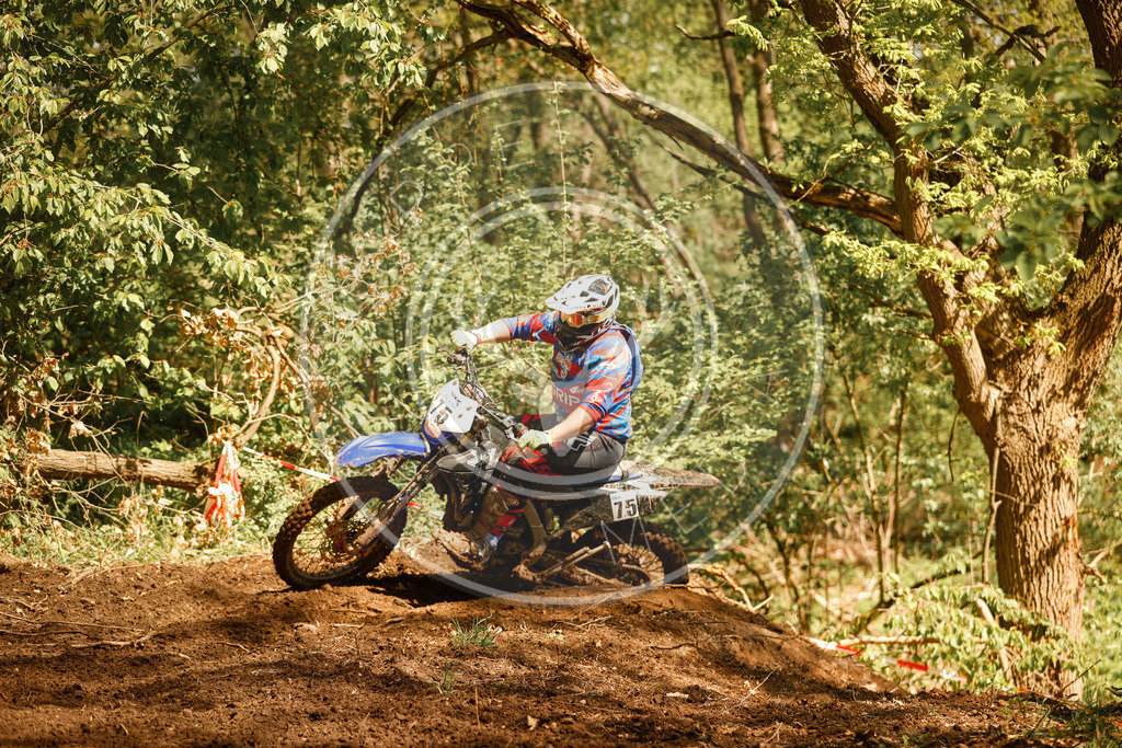 RottlebenIGE25_Lauf2-328 | koppe-media