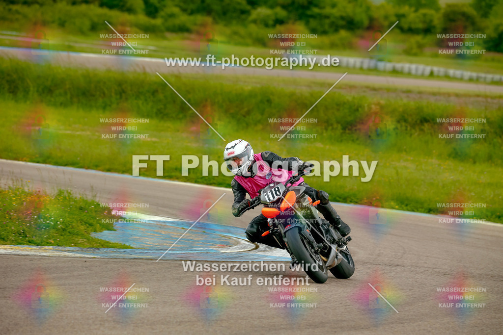 _MOT2322 | Hier findet Ihr Bilder von Touristenfahrten auf der Nürburgring Nordschleife oder von anderen Veranstaltungen die ich besucht habe. Viel Spass beim Durch Schauen 