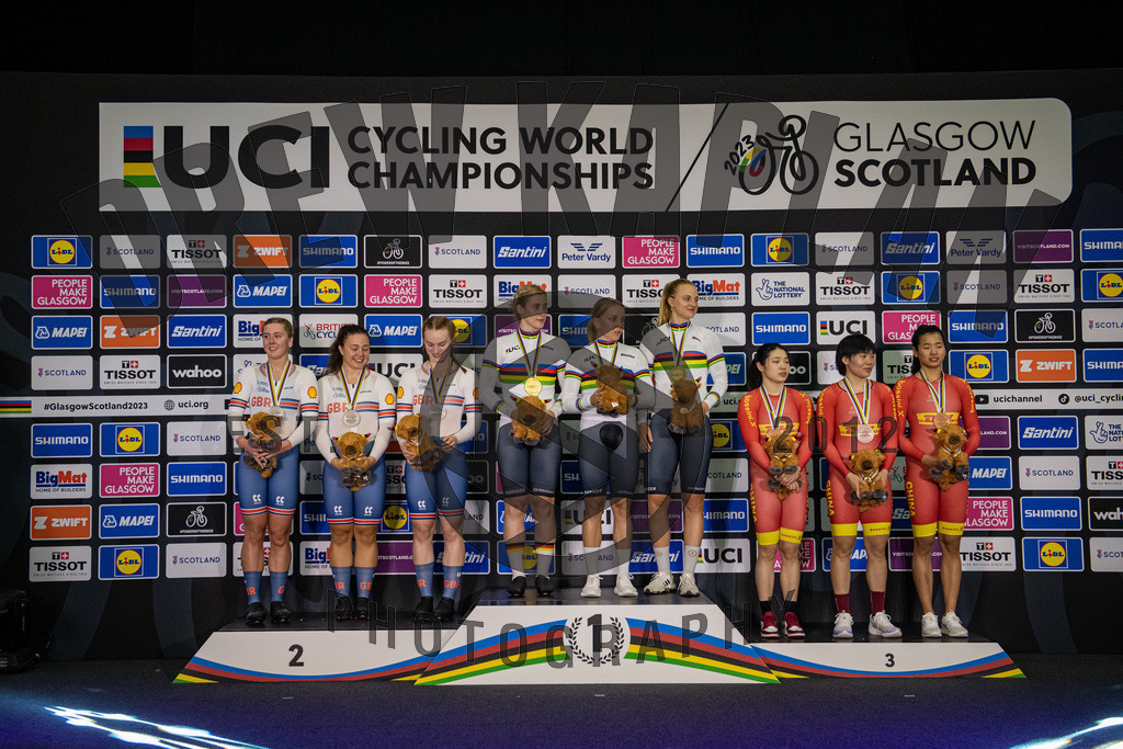 DKP-8502751 | Drew Kaplan Photography