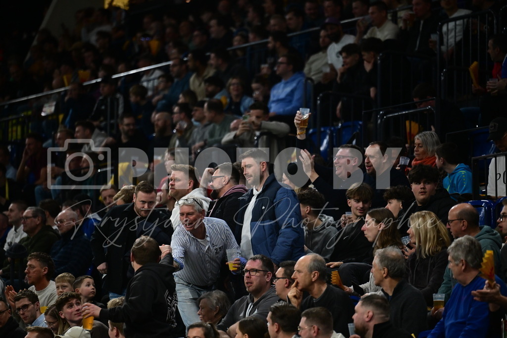 K10_3085 | Krystjaan Photography