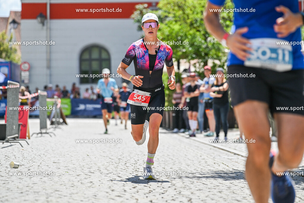 DSC_9578 | Stadttriathlon Erding                                          #yourpictrs                                                         PhotoCredit: www.sportshot.de