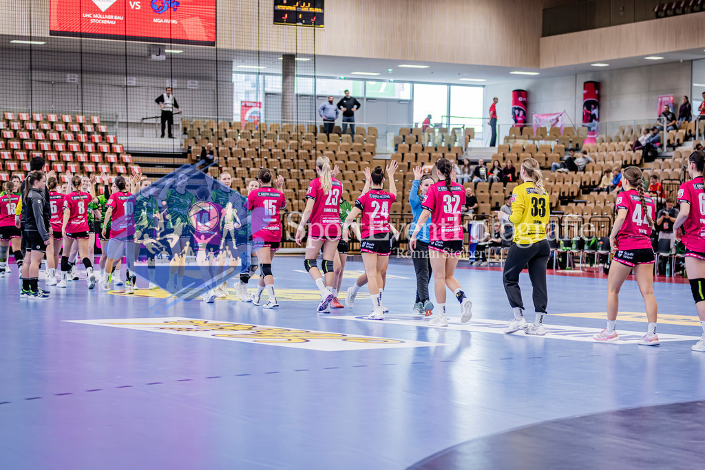 IMAG9832 | SportEventFotografie - Roman Stoiber