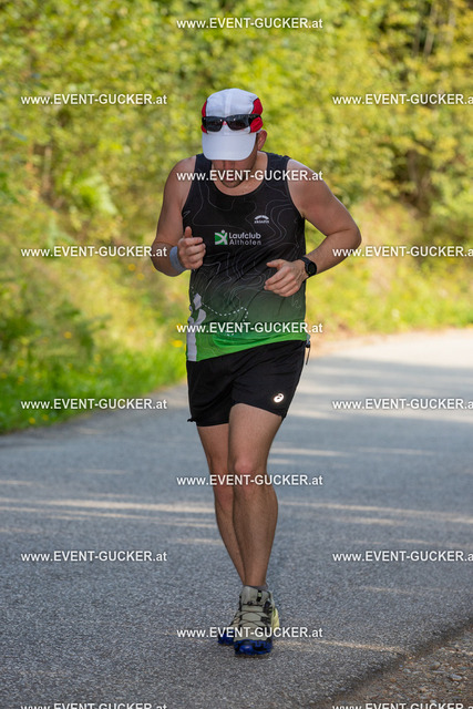 _MG_9176-2 | Sportfoto event-gucker Herbert Scherer