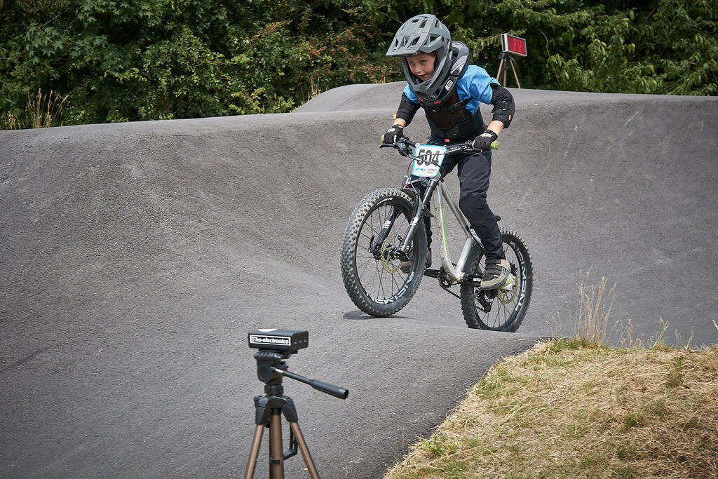 202506251-06 PM25 78@sebastiankopp | German Pumptrack Series - Realisiert mit Pictrs.com