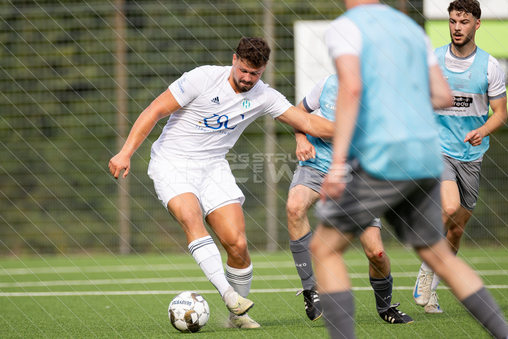 20250809_Picselweb-Fotografie_1R3_2568 | Dein Fotograf aus dem Landkreis Stade für Sport und Events - Realisiert mit Pictrs.com