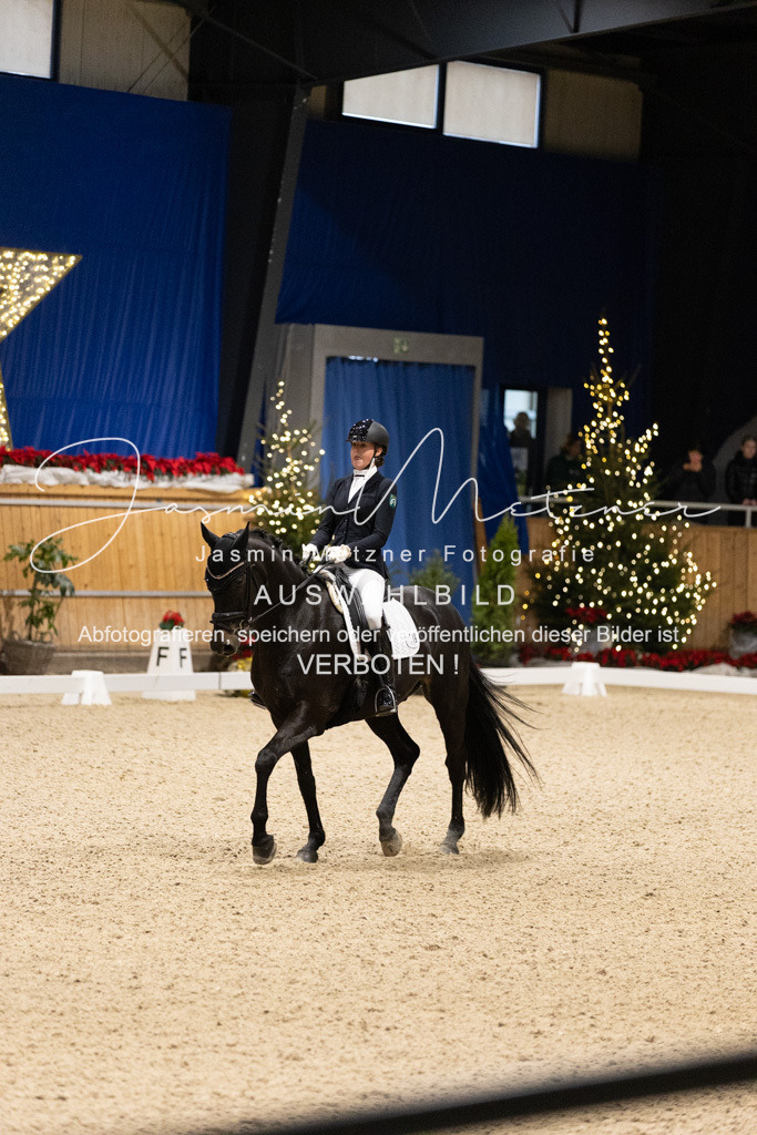 126A3944 | jasminmetznerfotografie