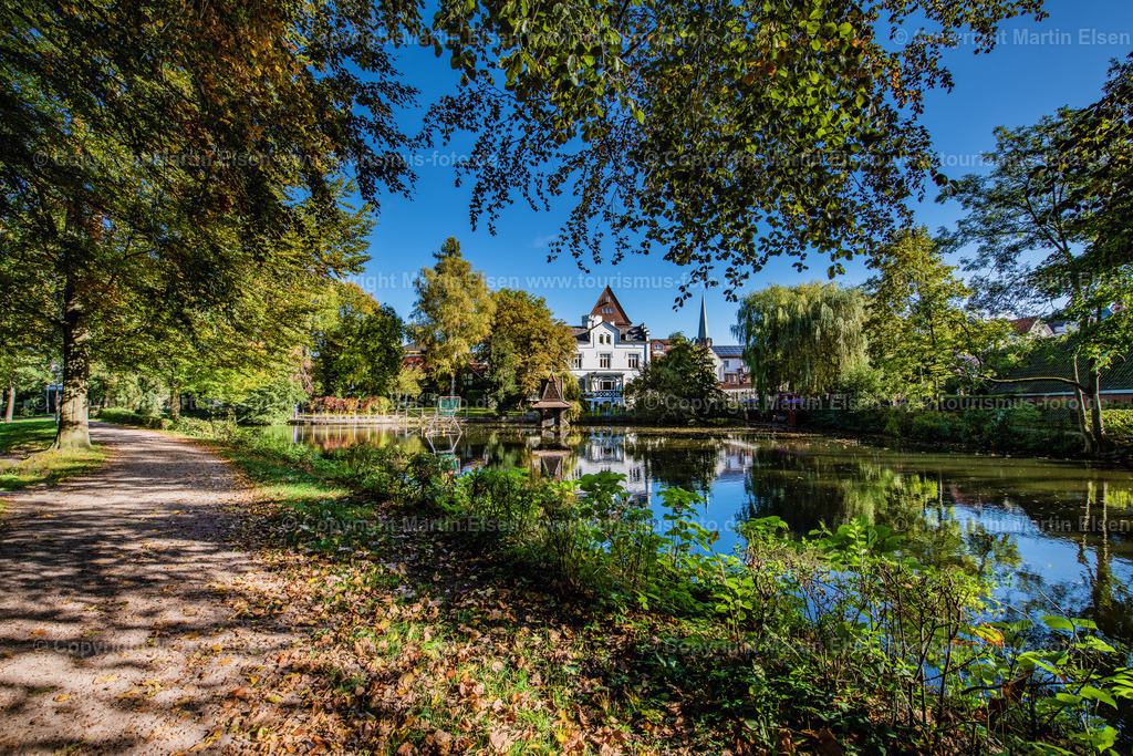 Buxtehude Tourismus_ELS_3727061022 | Fotos aus den Touristenorten aus Norddeutschland. - Realisiert mit Pictrs.com