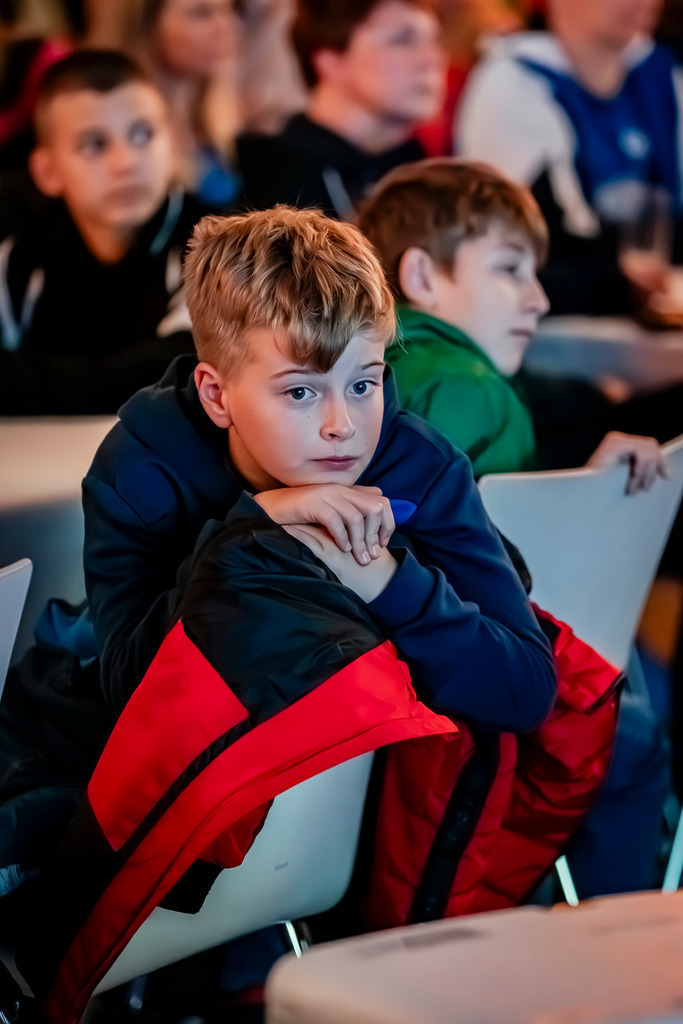 IMAG4990 | SportEventFotografie - Roman Stoiber