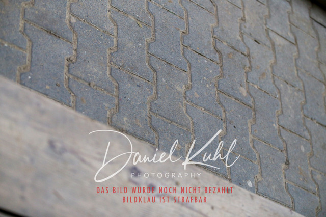 IMG_2624 | Turnierfotos kaufen im Webshop von Daniel Kuhl Photography – entdecke professionelle Reitsportfotos aus Turnieren & Events. Hochwertige Turnierbilder online bestellen & sichern. Jetzt Fotos von Reitsportturnieren kaufen!