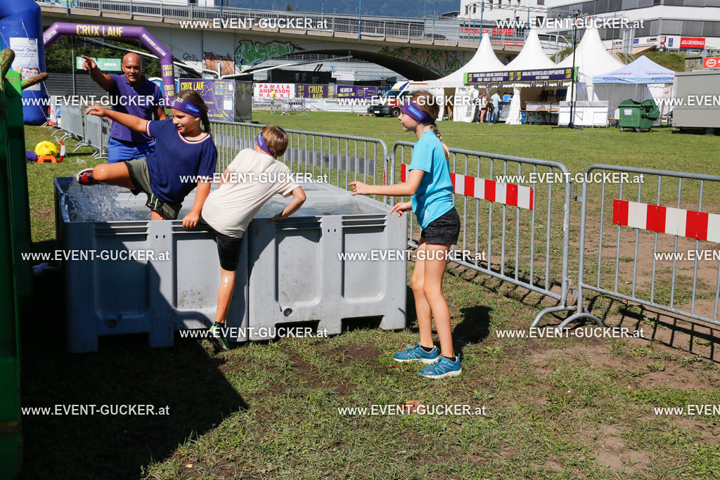 _IPS8334 | Sportfoto event-gucker Herbert Scherer