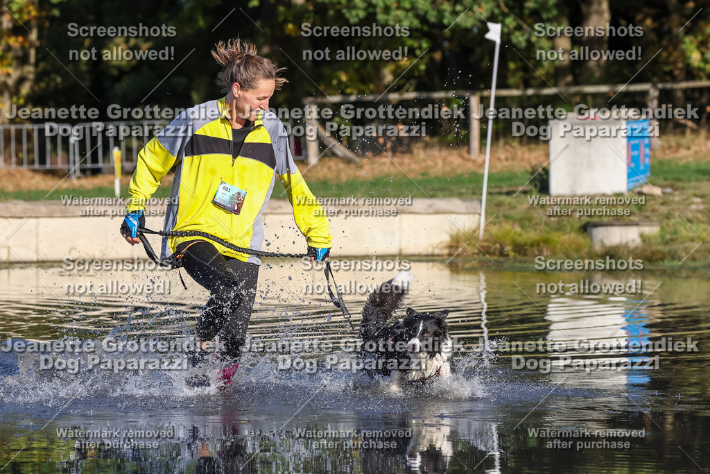 Dog Paparazzi - Strongdog 10-25-8649 | Dog Paparazzi Jeanette Grottendiek Fotografie & Videografie - Realisiert mit Pictrs.com