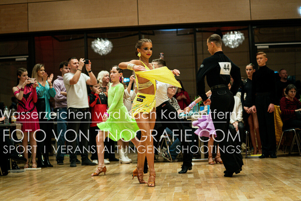 LM_RDR_03Feb_JunII_B_TINOGRAFIE-24 | (c) TINOGRAFIE.COM