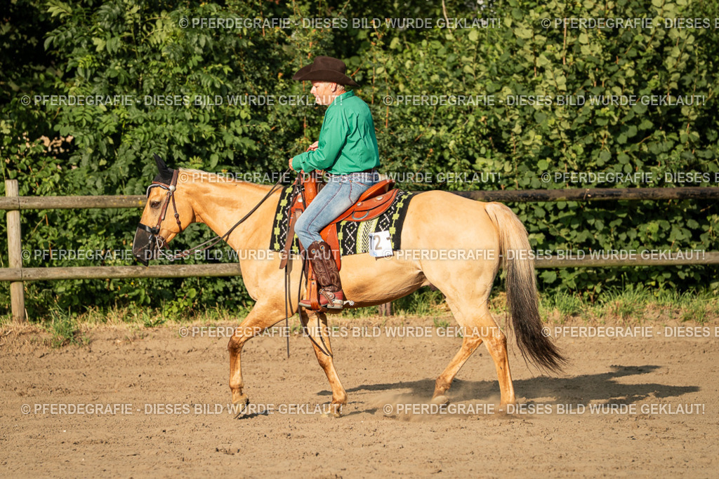 DSC06165 | Pferdegrafie