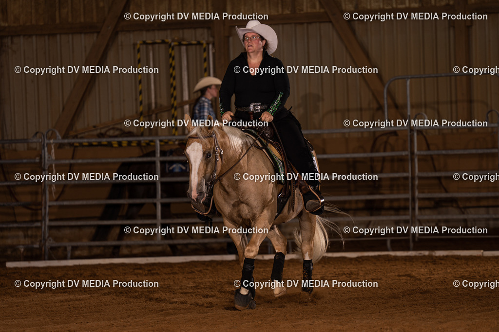 NID01086 | dv-media-shop - Realisiert mit Pictrs.com