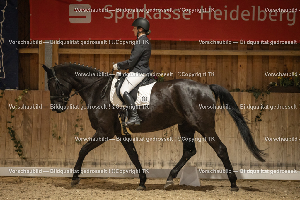 _D5A0244 | Emotionale Pferde- & People-Fotografie rund um Heidelberg, Leimen & Umgebung. Natürliche Fotos von Pferd, Mensch & Familie. Jetzt Termin sichern!