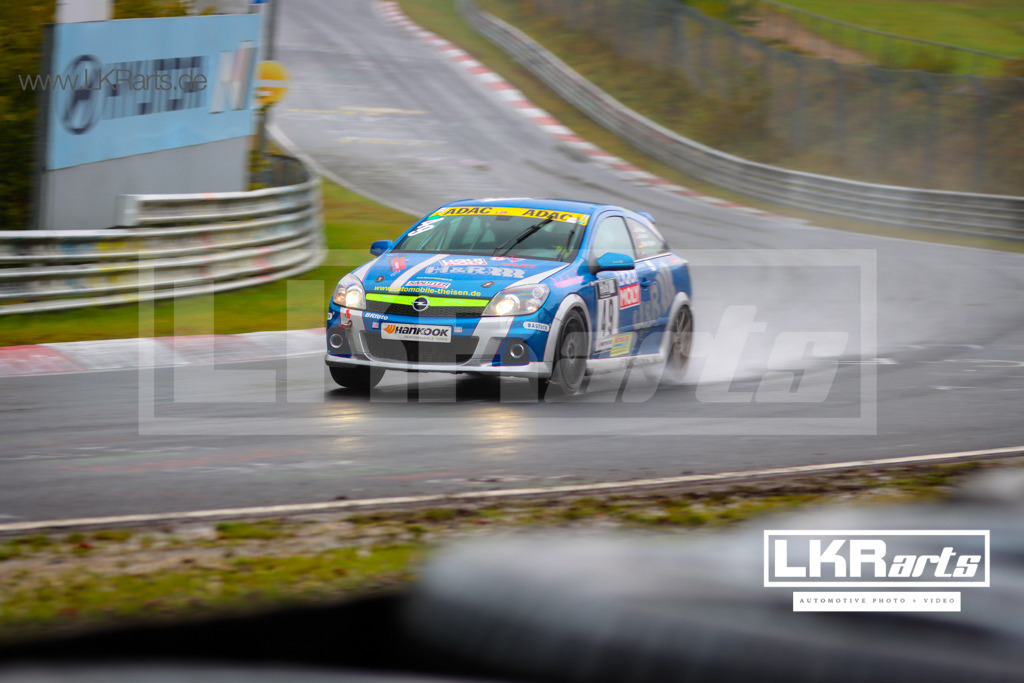 IMG_0599 | Motorsportfotografie und Sportfotografie aus Remscheid. - Realisiert mit Pictrs.com