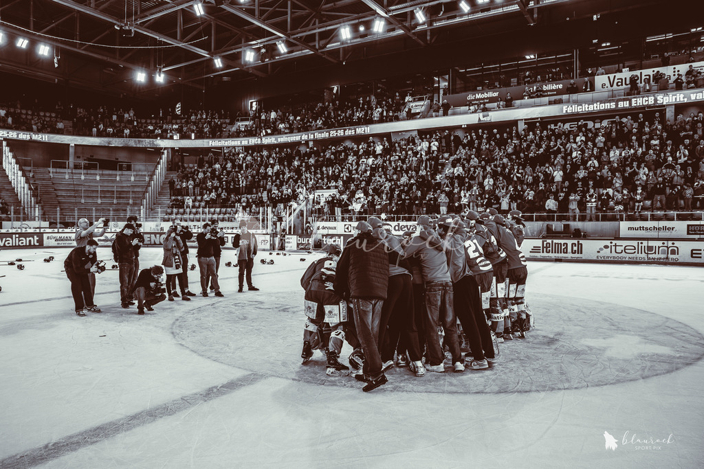 U21 Elit_EHCB vs GCK Lions _5-145 | Sportbilder, Sportfotograf, Hochzeits- und Eventfotografin, Flugshows, Portraits und Tiershooting, Aviation, Downhill, Nationalleague, Swissleague, International