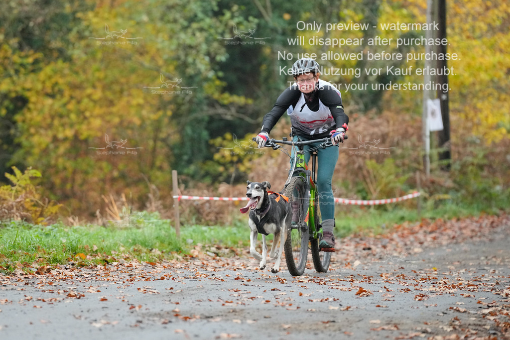 Bike_So-77 | stephaniefillaphotographie - Realisiert mit Pictrs.com