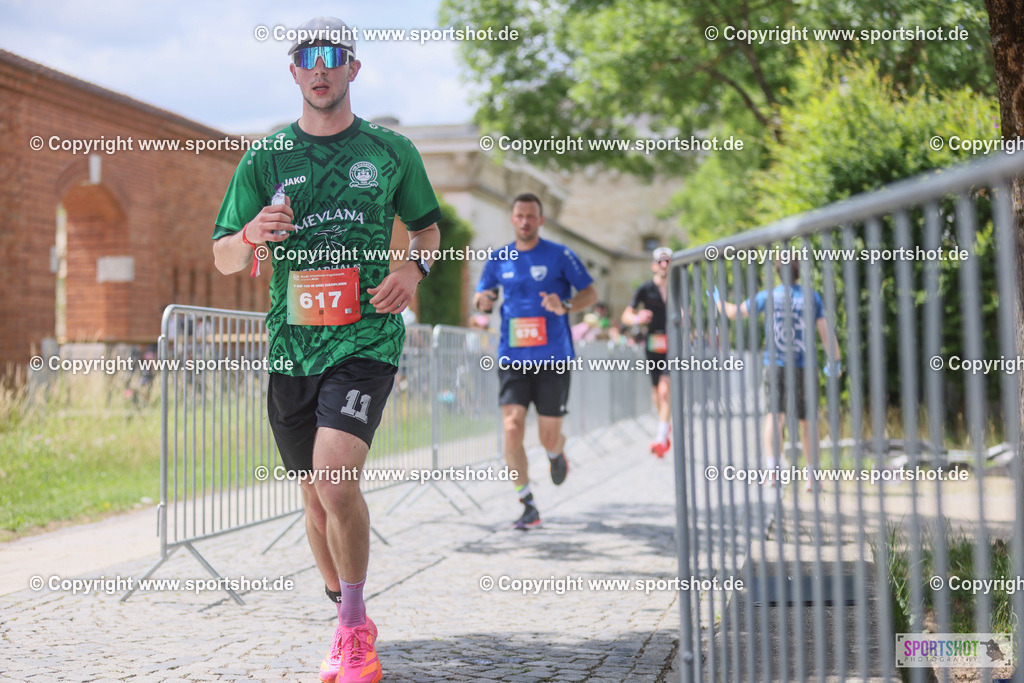 TRA_4914 | #TriathlonIngolstadt #RaceWeekVibes #LetsDoThis #thriathlongermany #auditriathloningolstadt #trisport #audiingolstadt #yourpictrs #sportshot_your_pictrs #canondeutschland #triathlonfotos