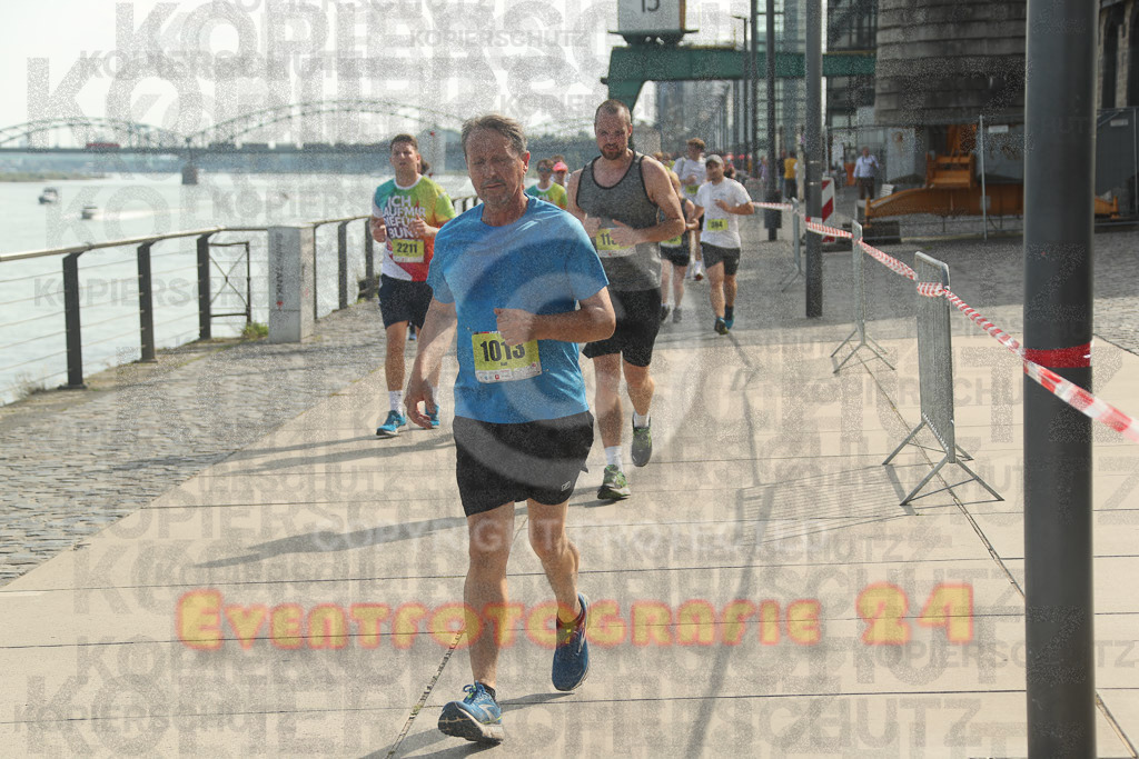 230916_1454_EX2_2995 | Eventfotografie 24
Sport- und Eventfotografie