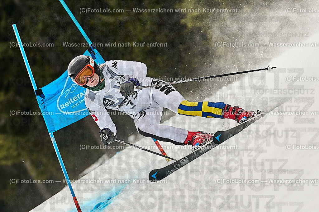 _WWO4286_MASTERS-WM_Reiteralm_CD-SG_EMO NAX Beatrix | FISWORLD CHAMPIONSHIPSMASTERS ALPINE SKIING, 23. – 28. MÄRZ 2026 - REITERALM | STMK | AUT.   Veranstaltet vom Masters-Referat des Deutschen Skiverbandes (DSV). Durchführende Organisation: WSV Pichl-Reiteralm, unterstütutzt von den Bergbahnen REITERALM bei Schladming und SKI AUSTRIA.                            Disziplinen:  Super-G, GiantSlalom, Slalom.                                                 Kategorien:  A (Herrn 30-59 Jahre), B (Herrn ab 60 Jahre), C (Damen 30-59 Jahre), D (Damen ab 60 Jahre).                Rennstrecken:   Gasselhöhe und Muldenliftpiste auf der Reiteralm.