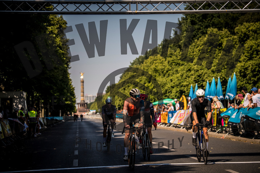 DKP-9906 | Drew Kaplan Photography