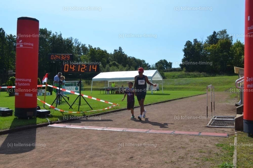 TTT_9085 | Foto | tollense-timing - Realisiert mit Pictrs.com