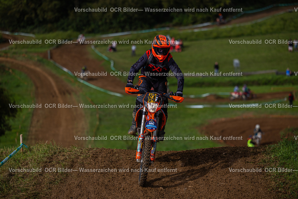 GCC Schlefflenz Samstag R6-1171 | OCR Bilder Fotograf Eisenach Michael Schröder