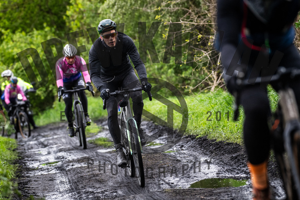 DKP-0419 | Drew Kaplan Photography