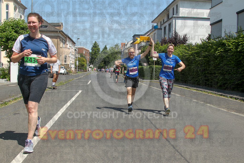 250621_1219_EV4_6887 | Sportfotografie im Rhein-Sieg Kreis, Köln, Bonn, NRW, Rheinland Pfalz, Hessen, etc. Unser Tätigkeitsfeld umfasst den Laufsport vom Volkslauf über den Marathon, Duathlon, Triathon bis zum Ultralauf wie Kölnpfad Ultra oder Schindertrail.