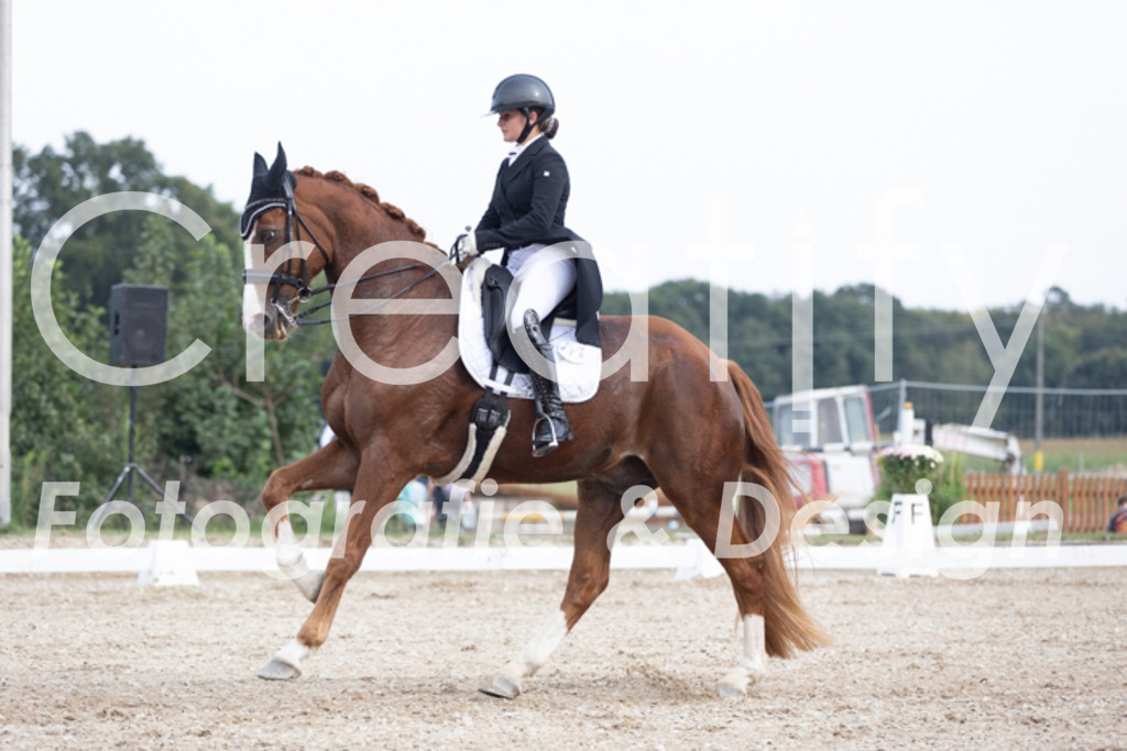 IMG_4816 | Creatify Fotografie