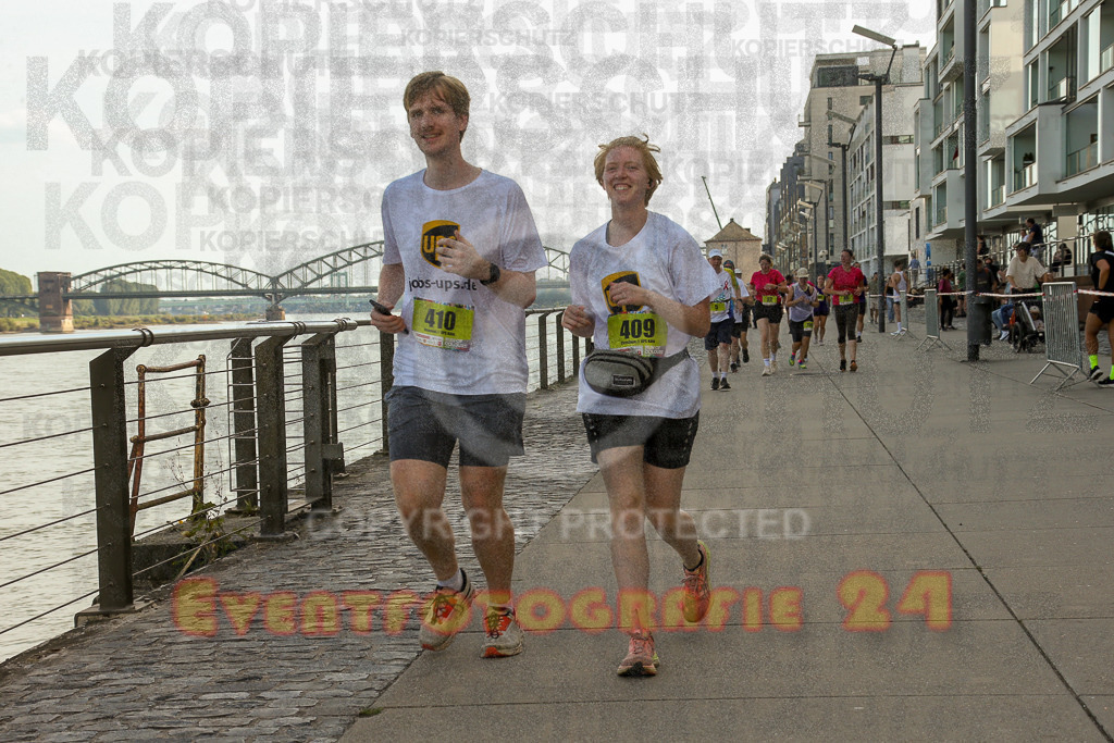 250920_1455_EX1_8218 | Sportfotografie im Rhein-Sieg Kreis, Köln, Bonn, NRW, Rheinland Pfalz, Hessen, etc. Unser Tätigkeitsfeld umfasst den Laufsport vom Volkslauf über den Marathon, Duathlon, Triathon bis zum Ultralauf wie Kölnpfad Ultra oder Schindertrail.